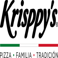 Loading indicator...